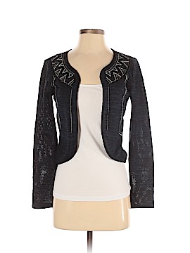 American Eagle Outfitters Size Sm