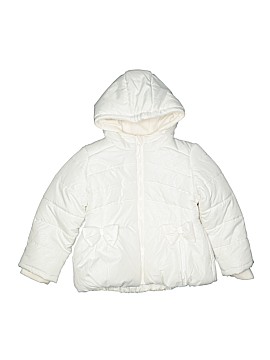 Rothschild Size Medium kids