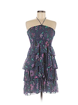 American Eagle Outfitters Size Med