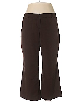 Lane Bryant Outlet Size 18 Plus