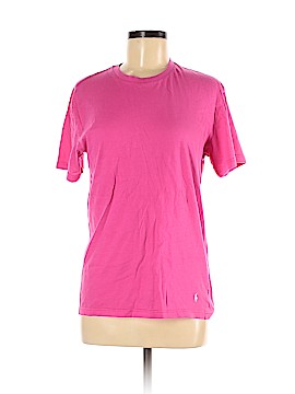 Polo by Ralph Lauren Size Med