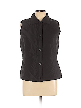 Geoffrey Beene Sport Size 10