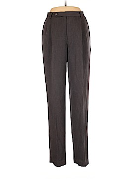Crazy Horse by Liz Claiborne Size 10