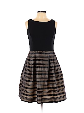 Jessica Howard Size 10 Petite