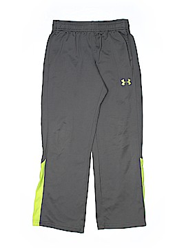 Under Armour Size Small youth