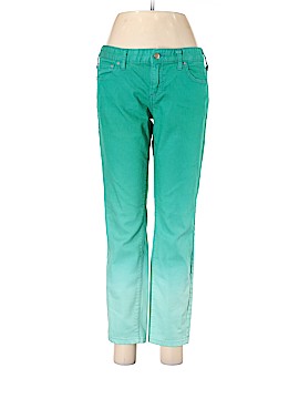 Free People Size 29 waist