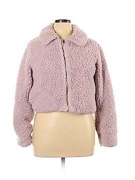 Ashley by 26 International Size XL