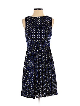 Donna Morgan Size 4 Petite