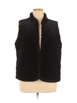 Travelers by Chico's Size XL