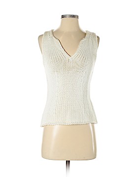 Catherine Malandrino Size Sm