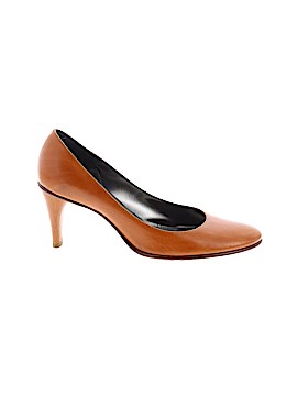 Giorgio Armani Size 37 eur