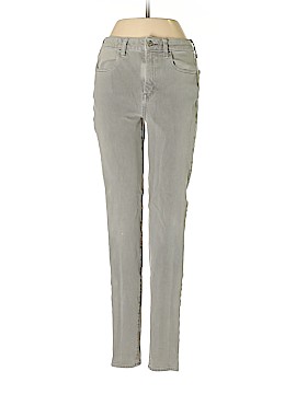 American Eagle Outfitters Size 4