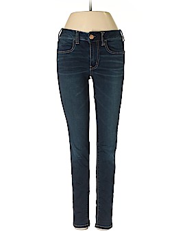 American Eagle Outfitters Size 2