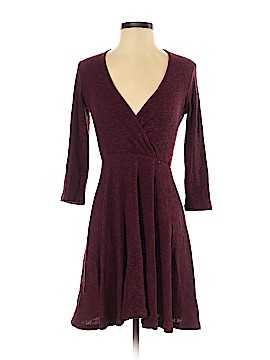 American Eagle Outfitters Size Sm