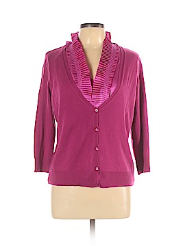 New York & Company Size Lg