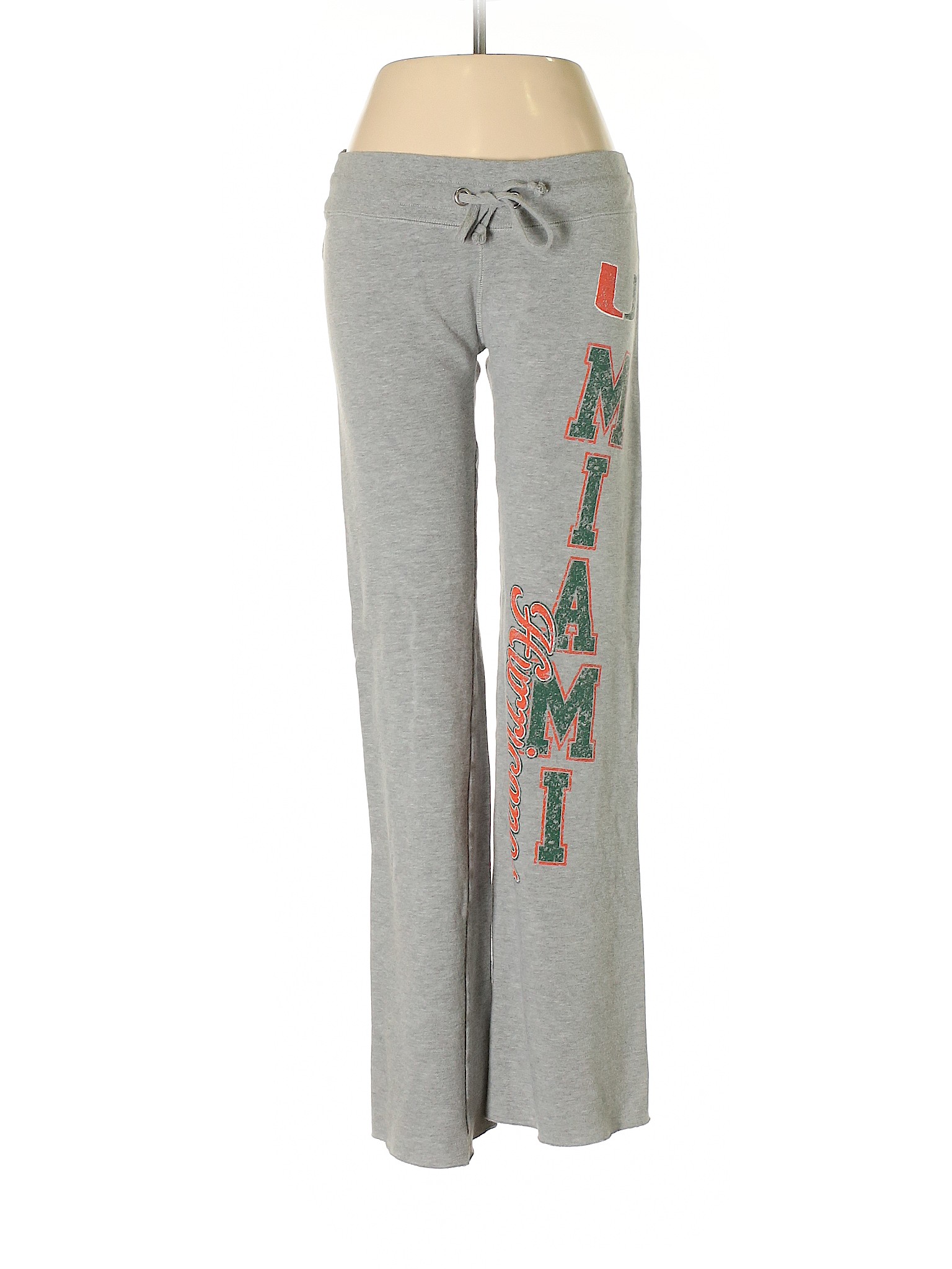 soffe sweatpants amazon