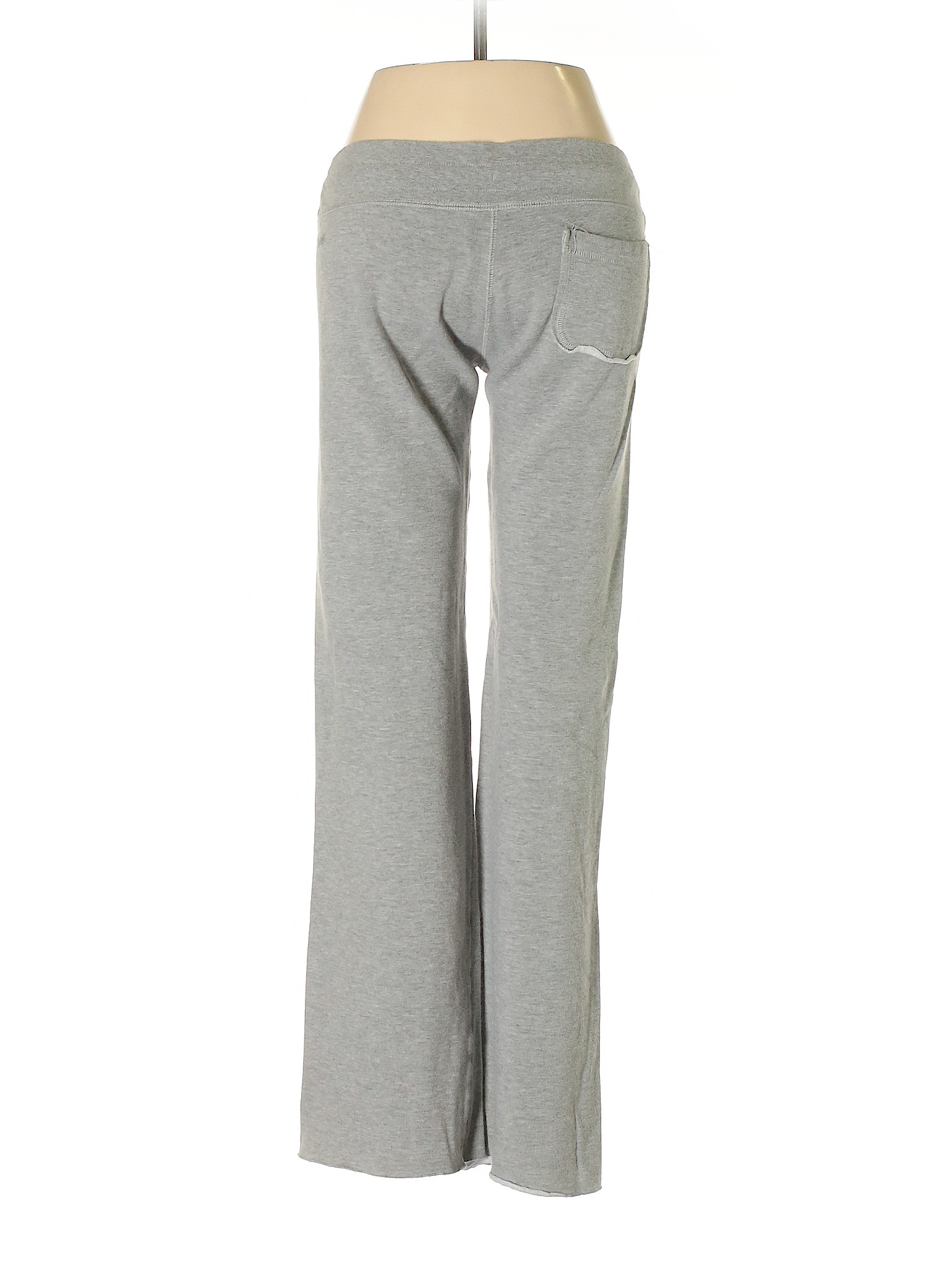 soffe sweatpants