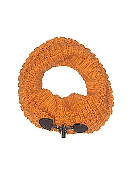 MICHAEL Michael Kors Scarf