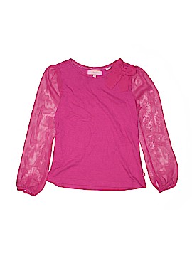 Baker by Ted Baker Size 8