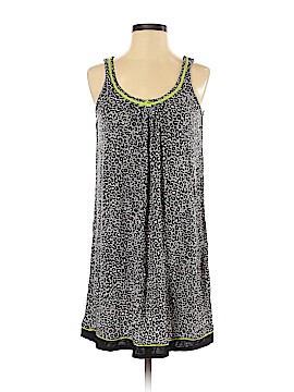 Simply Vera Vera Wang Size Sm
