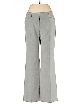 MICHAEL Michael Kors Size 6 Petite