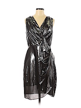 INC International Concepts Size 8
