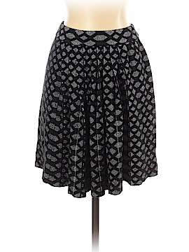 RACHEL Rachel Roy Size XS