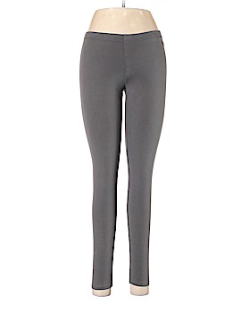 Victoria's Secret Pink Size Med