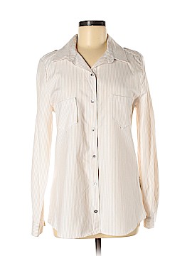 Patterson J. Kincaid Blue Label Size Med