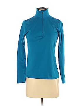 Eastern Mountain Sports Size XS