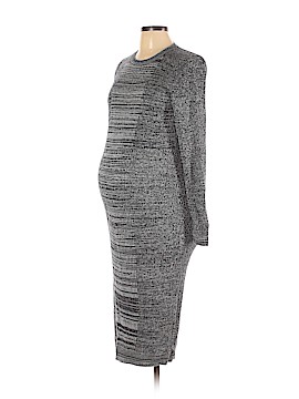 Gap - Maternity Size Lg Maternity
