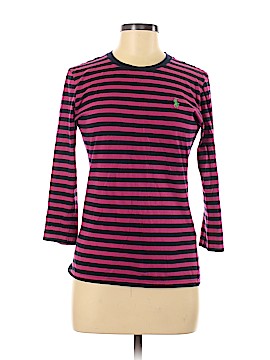 Ralph Lauren Sport Size Med