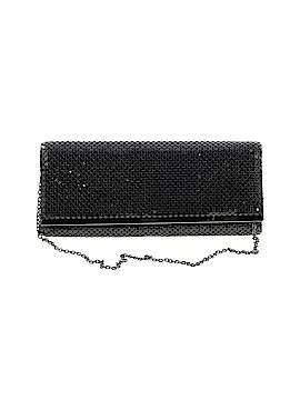Jessica McClintock Shoulder Bag