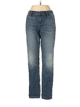 Treasure & Bond Size 25 waist