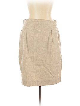 Escada by Margaretha Ley Size 44 eur