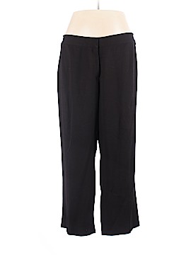 Lafayette 148 New York Size 20 Plus