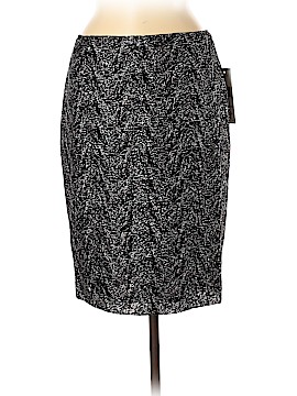 Jones New York Collection Size 6