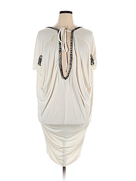 Moda International Size XL