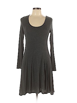American Eagle Outfitters Size Lg