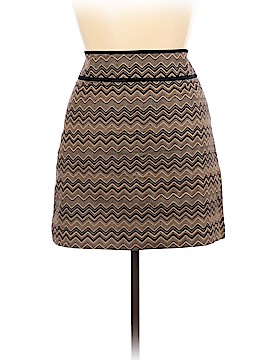 Ann Taylor LOFT Outlet Size 14