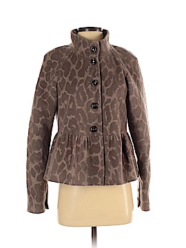 Rebecca Taylor Size 4