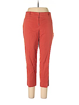 American Eagle Outfitters Size 10