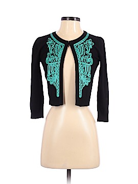 INC International Concepts Size XS