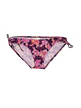 Two Hearts Maternity Size Lg Maternity