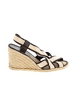 Lauren by Ralph Lauren Size 7 1/2