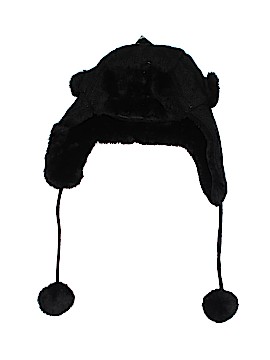 Angela & William Winter Hat