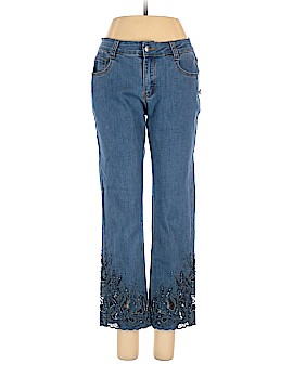 azi jeans website