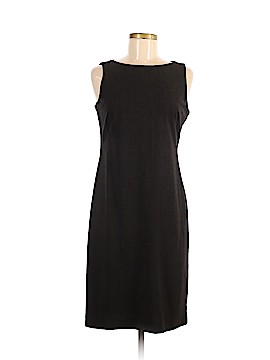 Studio by London Times Size 6