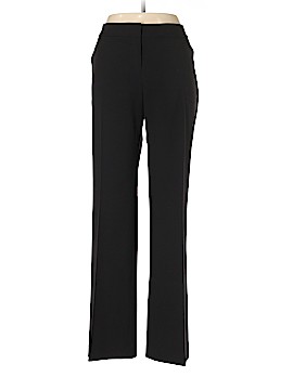 Laundry by Shelli Segal Size 12