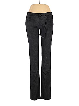 Black Orchid Denim Size 27 waist